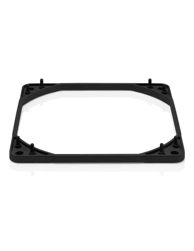 Noctua NA-IS1-12 SX2 Kit di montaggio