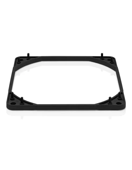 Noctua NA-IS1-12 SX2 Kit di montaggio