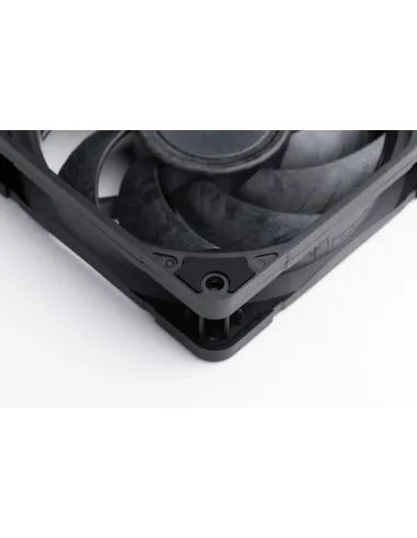 Noctua NA-IS1-12 SX2 Kit di montaggio