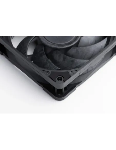 Noctua NA-IS1-12 SX2 Kit di montaggio