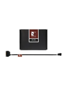 Noctua NA-SAC5 cavo di alimentazione interno 2