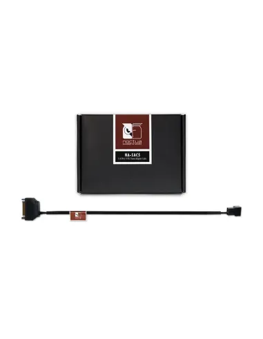 Noctua NA-SAC5 cavo di alimentazione interno