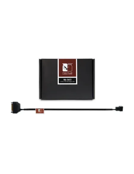 Noctua NA-SAC5 cavo di alimentazione interno