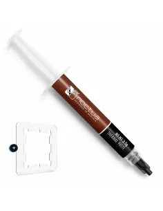 Noctua NT-H1 3.5g AM5 Edition compontente del dissipatore di calore Pasta termica 3,5 g