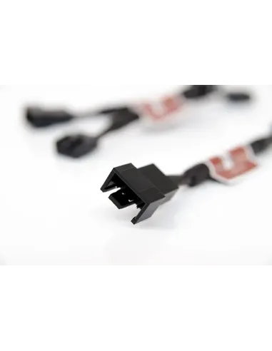 Noctua NA-SRC7 parte e accessorio del sistema di raffreddamento del computer