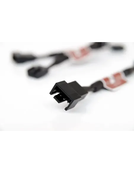 Noctua NA-SRC7 parte e accessorio del sistema di raffreddamento del computer