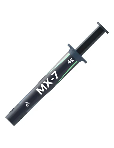 ARCTIC MX-7 compontente del dissipatore di calore Pasta termica 4 g