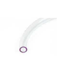 Aquatuning GmbH 59001 parte e accessorio del sistema di raffreddamento del computer Tubo