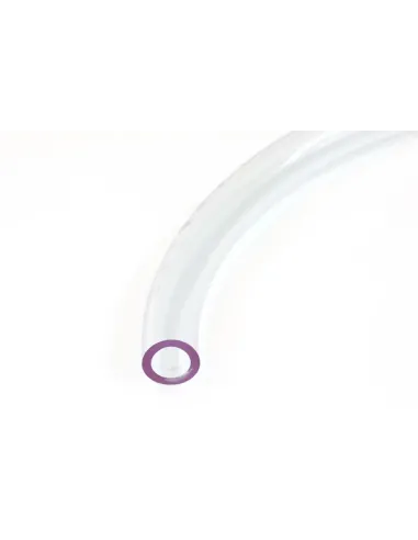 Aquatuning GmbH 59001 parte e accessorio del sistema di raffreddamento del computer Tubo