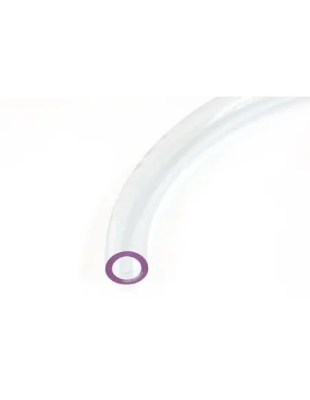 Aquatuning GmbH 59001 parte e accessorio del sistema di raffreddamento del computer Tubo