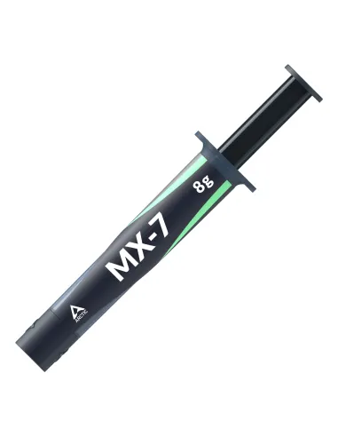 ARCTIC MX-7 compontente del dissipatore di calore Pasta termica 8 g