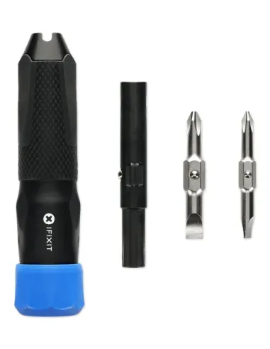 iFixit IF145-552-1 cacciavite manuale Singolo Cacciavite dritto