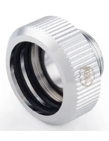 Bitspower TA-FH16-GS parte e accessorio del sistema di raffreddamento del computer Guarnizione