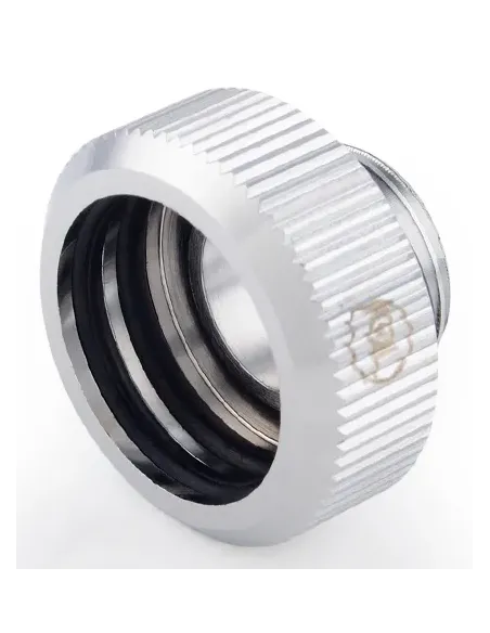 Bitspower TA-FH16-GS parte e accessorio del sistema di raffreddamento del computer Guarnizione