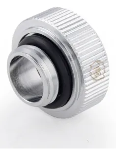 Bitspower TA-FH16-GS parte e accessorio del sistema di raffreddamento del computer Guarnizione 2