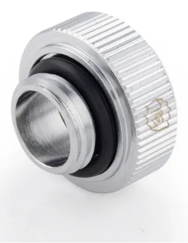 Bitspower TA-FH16-GS parte e accessorio del sistema di raffreddamento del computer Guarnizione