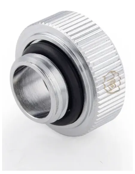 Bitspower TA-FH16-GS parte e accessorio del sistema di raffreddamento del computer Guarnizione