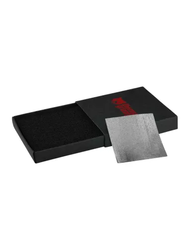 Thermal Grizzly TG-KS-38-38 compontente del dissipatore di calore Cuscinetto termico