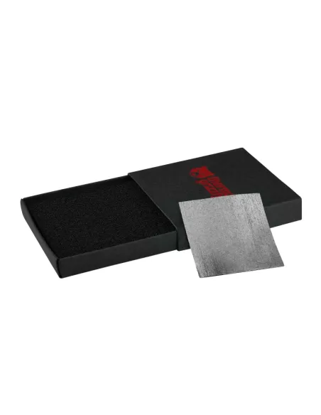 Thermal Grizzly TG-KS-38-38 compontente del dissipatore di calore Cuscinetto termico