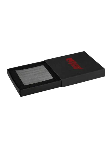 Thermal Grizzly TG-KS-38-38 compontente del dissipatore di calore Cuscinetto termico