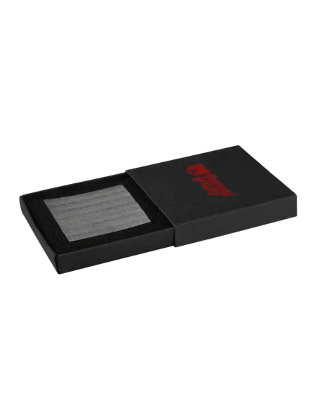 Thermal Grizzly TG-KS-38-38 compontente del dissipatore di calore Cuscinetto termico