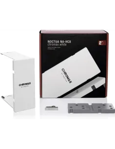 Noctua NA-HC8 Piastra di montaggio