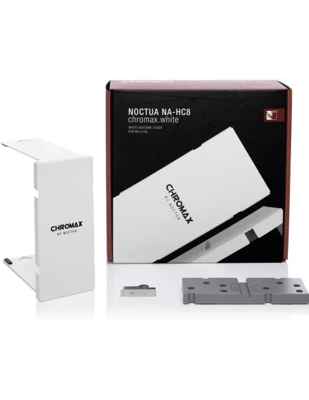 Noctua NA-HC8 Piastra di montaggio