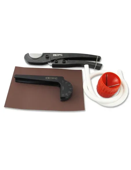 XSPC 5060175586346 parte e accessorio del sistema di raffreddamento del computer