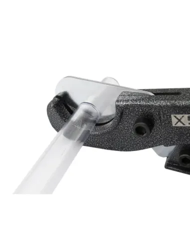 XSPC 5060175586346 parte e accessorio del sistema di raffreddamento del computer