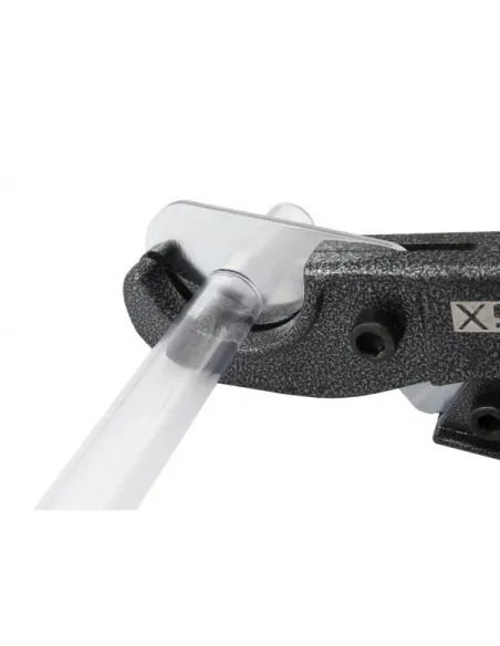 XSPC 5060175586346 parte e accessorio del sistema di raffreddamento del computer