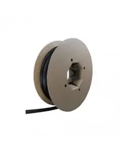 Label-the-cable LTC 5120 guaina per cavo Nero 2