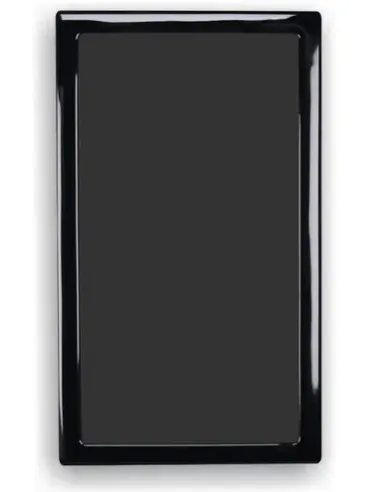 DEMCiflex 1032 filtro d'aria