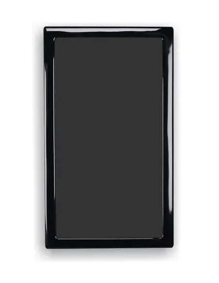 DEMCiflex 1032 filtro d'aria