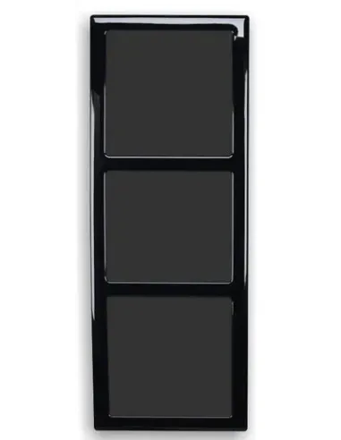 DEMCiflex 1033 filtro d'aria