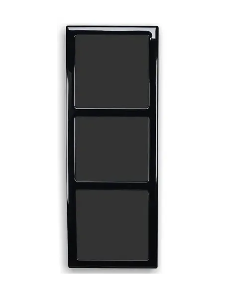 DEMCiflex 1033 filtro d'aria