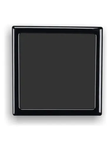 DEMCiflex 1036 filtro d'aria