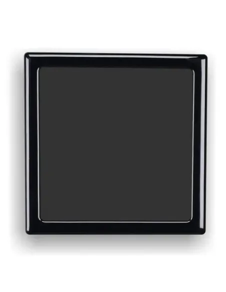 DEMCiflex 1036 filtro d'aria