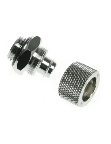 Bitspower BP-WTP-C11J parte e accessorio del sistema di raffreddamento del computer