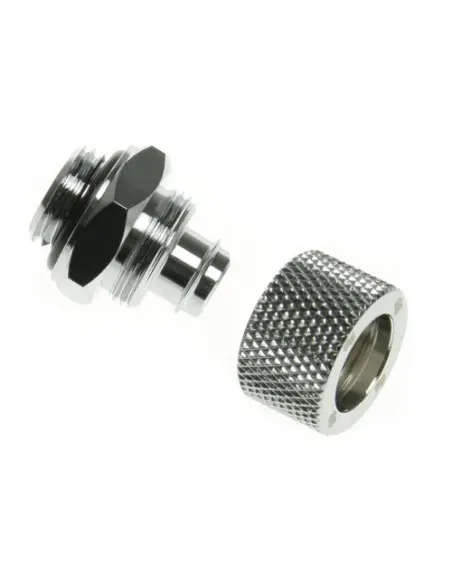 Bitspower BP-WTP-C11J parte e accessorio del sistema di raffreddamento del computer