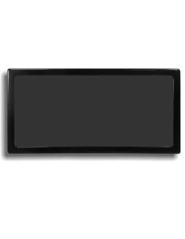 DEMCiflex 0313 Filtro antipolvere