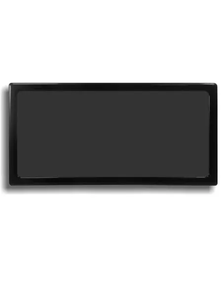 DEMCiflex 0313 Filtro antipolvere