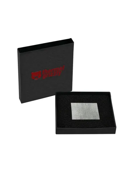 Thermal Grizzly TG-KS-24-12 compontente del dissipatore di calore Cuscinetto termico