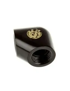 Bitspower BP-MB90DIG14 parte e accessorio del sistema di raffreddamento del computer