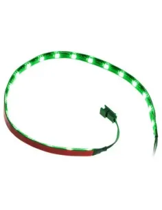 Kolink Inspire L1 ARGB LED Strip - 30cm Universale Striscia LED