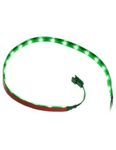 Kolink Inspire L1 ARGB LED Strip - 30cm Universale Striscia LED