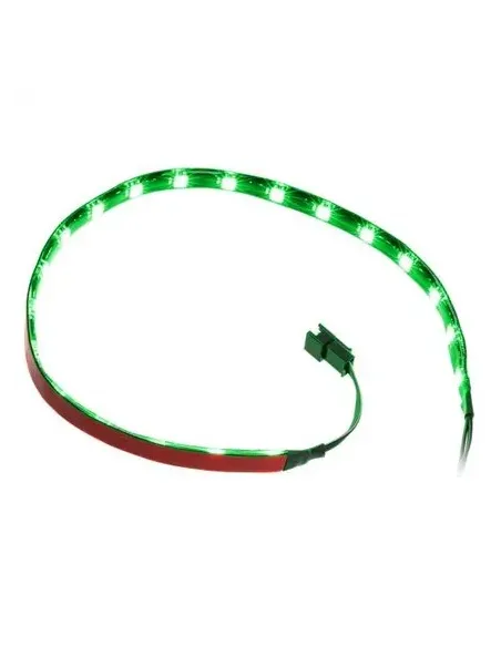 Kolink Inspire L1 ARGB LED Strip - 30cm Universale Striscia LED