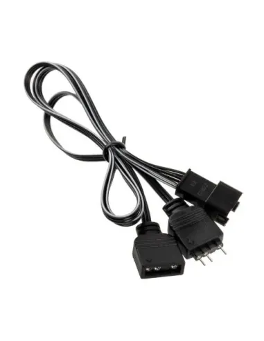 Kolink Inspire L1 ARGB LED Strip - 30cm Universale Striscia LED