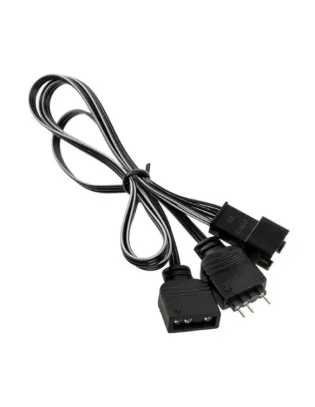 Kolink Inspire L1 ARGB LED Strip - 30cm Universale Striscia LED