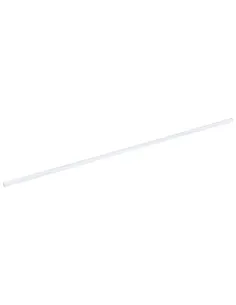 Alphacool 8746864 parte e accessorio del sistema di raffreddamento del computer 2