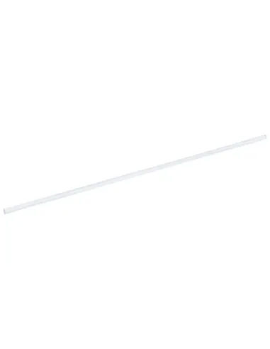 Alphacool 8746864 parte e accessorio del sistema di raffreddamento del computer